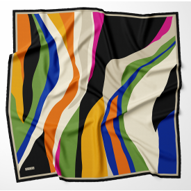 4e62d971-c234-48c0-8a1c-de3c576c0c7f.png