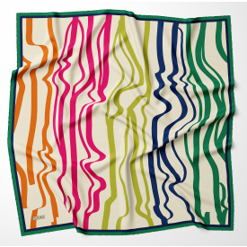4f1f0ecf-a889-466b-9bdb-973a19548ad5.png