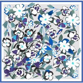 4fa96c16-9508-4ff6-bb7d-2b0b702dd208.jpg
