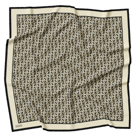 50716da2-0b6c-4381-b5b9-beaf0f7f3e85.jpg