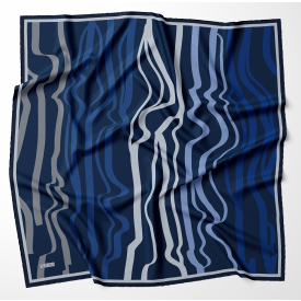 507b6b37-0637-436d-a0b9-4420f6edf36d.png