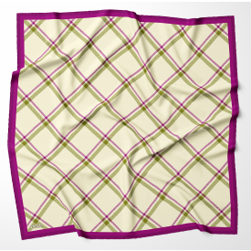50b87b16-046a-42ac-8080-a6afc94697e5.png