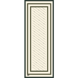 51d440f3-9908-4241-81ed-623a267689da.jpg