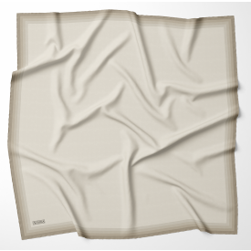 5252b917-f607-450a-873b-7d1de8e82754.png