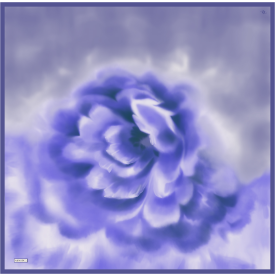 5297c243-73be-4d8a-81b6-62ad1919e5a1.jpg