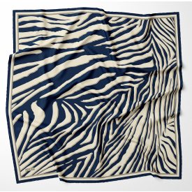 537080de-13ee-4141-82b2-6e8a3c3942f3.png