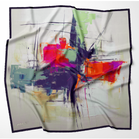 53fbbaf0-bf29-4848-8041-e0a5663d8b53.png