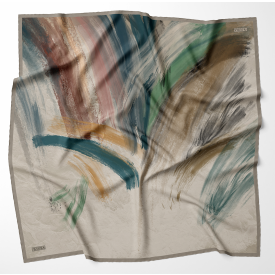 54bf78af-6c66-4e20-9088-821c209f8851.png