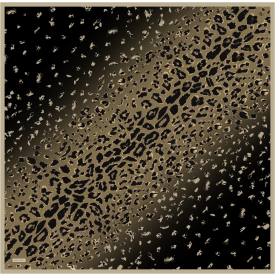 555e3f87-f8b9-4f5f-b751-b6027d178c3c.jpg
