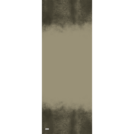 55b4a992-86e5-4e19-8d7e-643bceac3d11.png