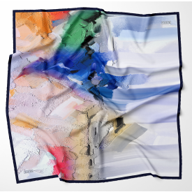 56ea5b9e-00f0-426b-9063-4c90921f7e70.png