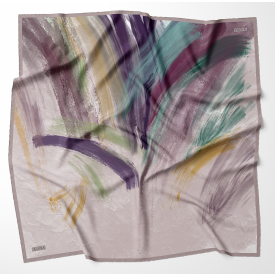 56ed8abc-0862-471a-ac1c-ab1300c7f0c7.png