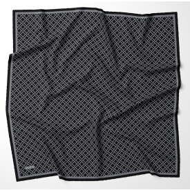 56ffbbcd-3802-45ff-b635-55140a8b5fd5.png