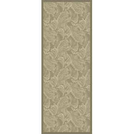 5779cc72-acc6-427d-8371-19e2065fc30d.jpg
