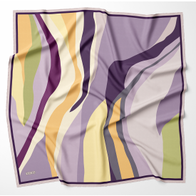 5863f49a-f414-44f3-9a01-03e12e33e544.png