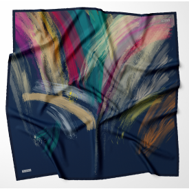 59316637-cf29-431e-8d24-dfd24b604fd3.png