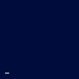 5a7d6366-bdee-4dfc-9c0d-0f0acc186a7f.jpg
