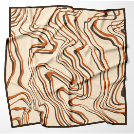 5a9222c0-d62e-47e1-899f-0079d8485747.png