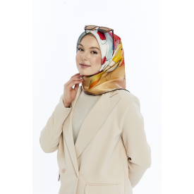 5cca29ae-5d66-4cd1-8ef1-ce060b0236de.jpg