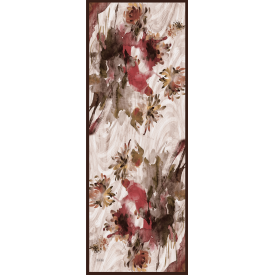 5ce9d677-004e-4ef8-b47e-f9c5a32e8bf7.png
