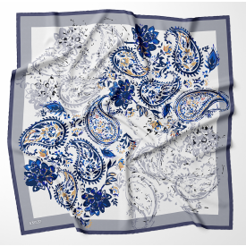 5d7a79e5-35ce-4727-ba79-fc77eaad2ea4.png