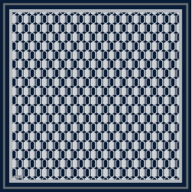 5dc369cc-3b02-498d-be8f-20bb8f5fdc1f.jpg