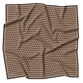 602ed758-6eb6-4f89-a9ca-38ef211b7c84.jpg