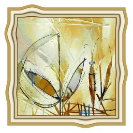 6072fab8-895b-46bf-a81e-fdc9e23d11cc.jpg