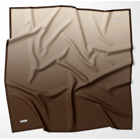 60dfdce8-7953-4e59-8cc3-8eae85a6a2c6.png