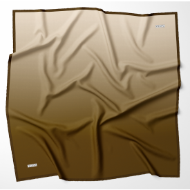 61575907-fdd9-430f-83da-a1acfa174869.png