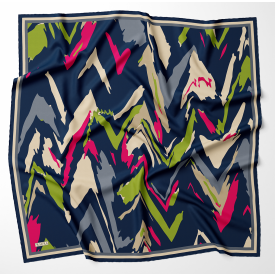 631945ab-ee64-4fa5-994f-4648e95ab50e.png