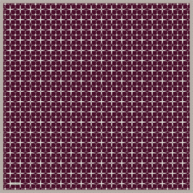 631dbb39-0156-415e-8cf2-bff68e71b31c.jpg
