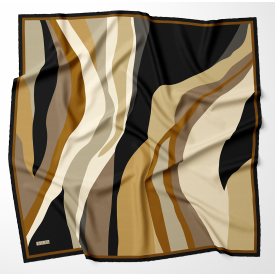 63550b7e-12b7-4385-b1eb-4498fff7a6ad.png