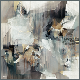 6659a26e-1ae0-408c-bac4-0a25986697b0.jpg