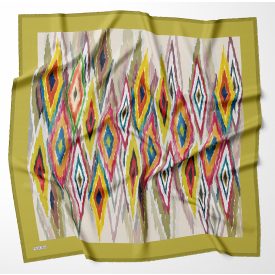666903f5-5f17-435d-b541-381e85479489.png
