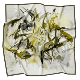 66e25b21-90ff-4b42-870e-4728c85b5704.jpg