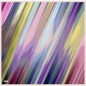 671fd4d0-87c3-47d4-acaf-50f4a653ab04.jpg