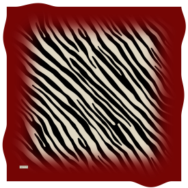 679f00ac-5d7e-46df-b3bd-d5ac5980786c.jpg