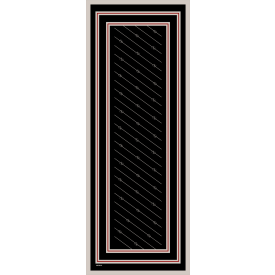 67d23e75-8f90-4817-9d83-8c517450e884.jpg