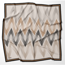 68d20c7f-c121-4b10-b638-53d3f9cd5451.png