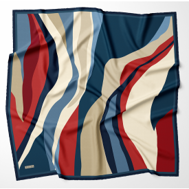 69cbf0d4-727e-4752-b9ff-09eaeaf00e58.png