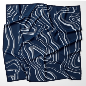 69f3767b-633a-4aba-92ad-4c0606bd1be7.png