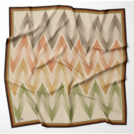 6a323461-74dc-42d0-8c86-7213eb2be009.png