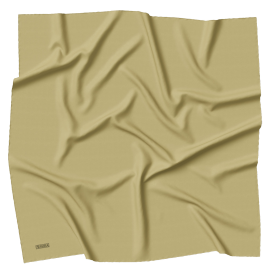 6ad0d13e-cc90-42df-baaa-03261be44005.jpg