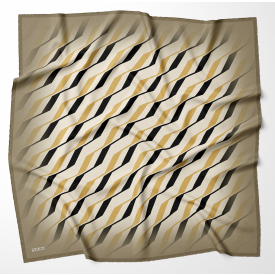 6b3687ea-605c-459a-91a6-dff611f34090.png