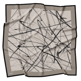 6bdbd02a-7aa7-4eff-8506-7ffcdfaf868b.jpg