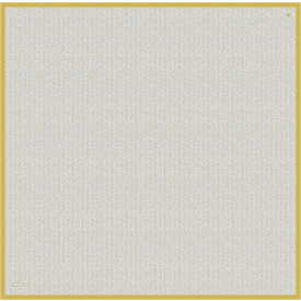 6bf1ba2c-575c-4dbc-9fa1-38019cf664fb.jpg
