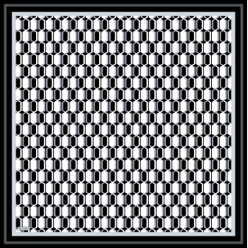 6c2df07b-7dc5-450b-86d5-26986832f669.jpg