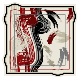 6dfa9b8b-4234-4dcf-ba98-f0190b495a2e.jpg