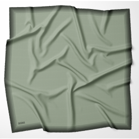 6e7b3b87-4f73-4d98-907d-acb428854fe7.png